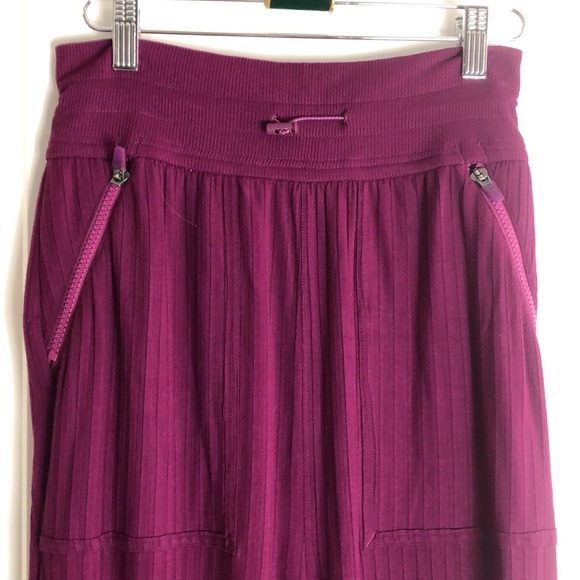 Free People Leisure Outfit - Picture 3 of 6